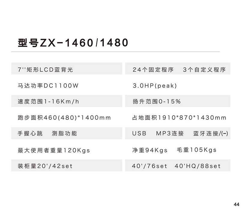 ZX-1460 1480 (2).jpg