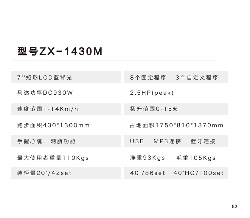 ZX1430M (2).jpg