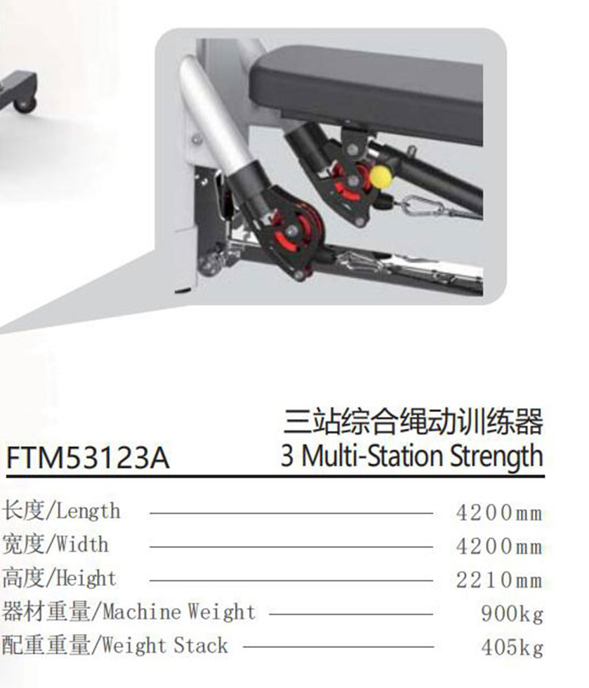 FTM53123A-1.jpg